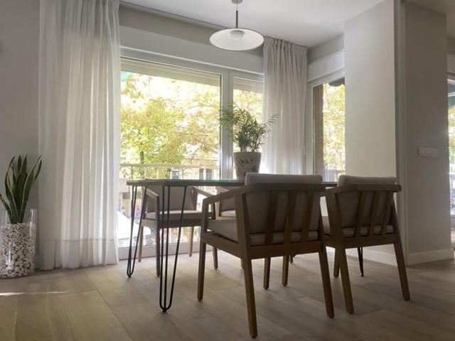 La Carrera 5 Appartement *
